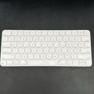 Apple Wireless Keyboard